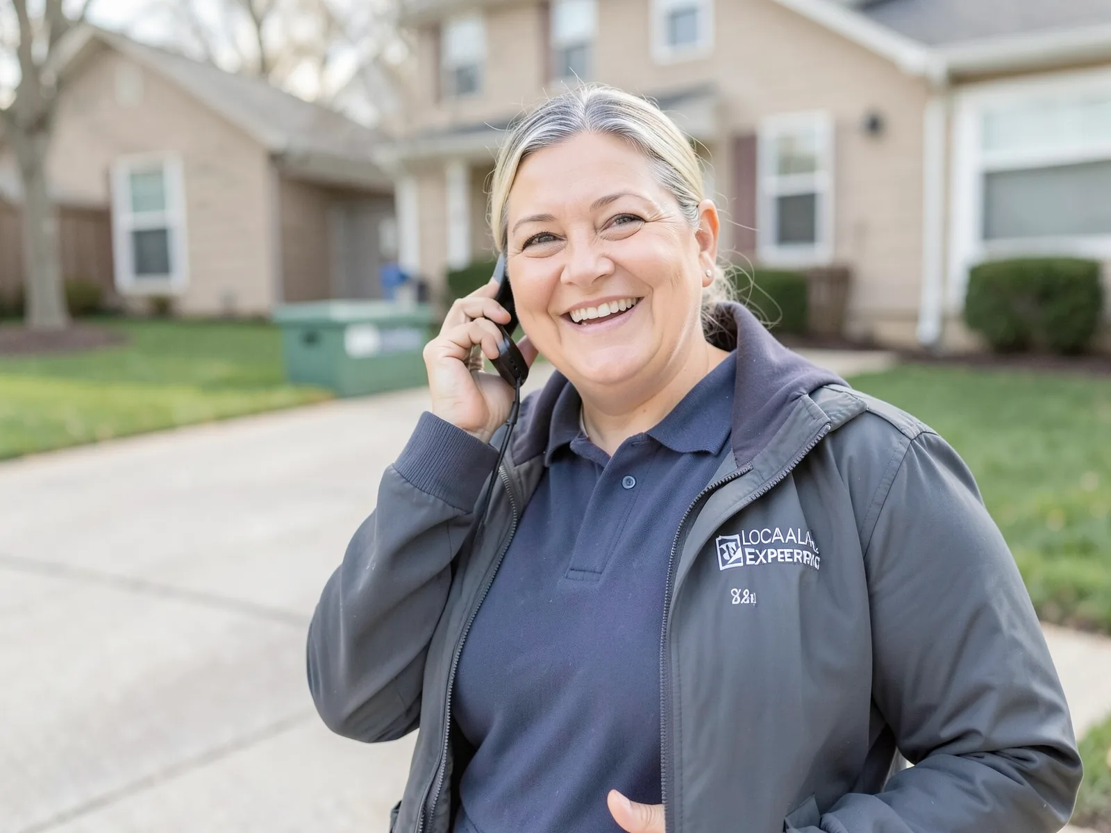 24/7 HVAC Repair & AC Replacement Slocomb, AL FAQs